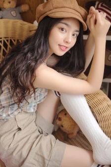 催眠淫